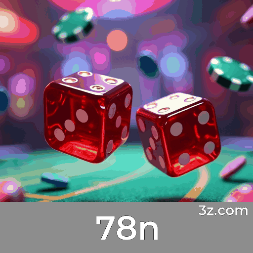 78n: Expert em Apostas Esportivas com Foco no Esporte Brasileiro