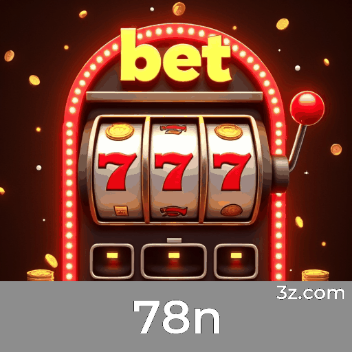 Incríveis Promoções na 78n: Valor e Benefícios Imperdíveis