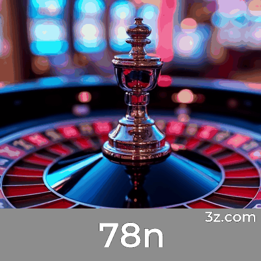 78n: A Revolução das Apostas Móveis Está Aqui