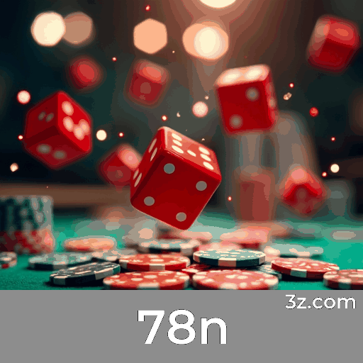 78n: Viva a Emoção Imediata com Alta Recompensa no Jogo Crash